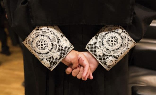 Tras Fallo Histórico: Piden 'Blindar' la Sentencia para Garantizar el Rescate de la Ciénaga de la Virgen